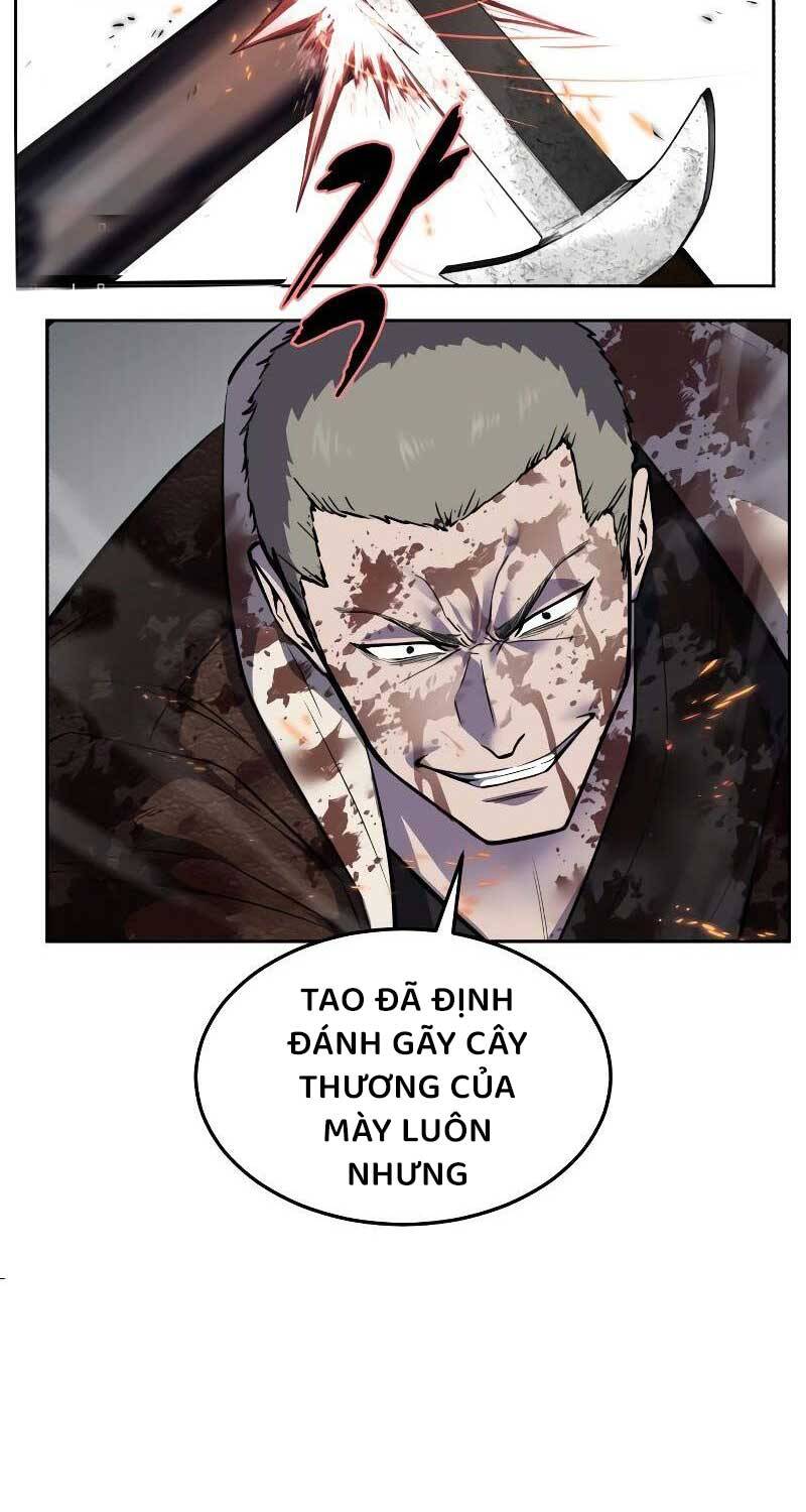 Trang 78