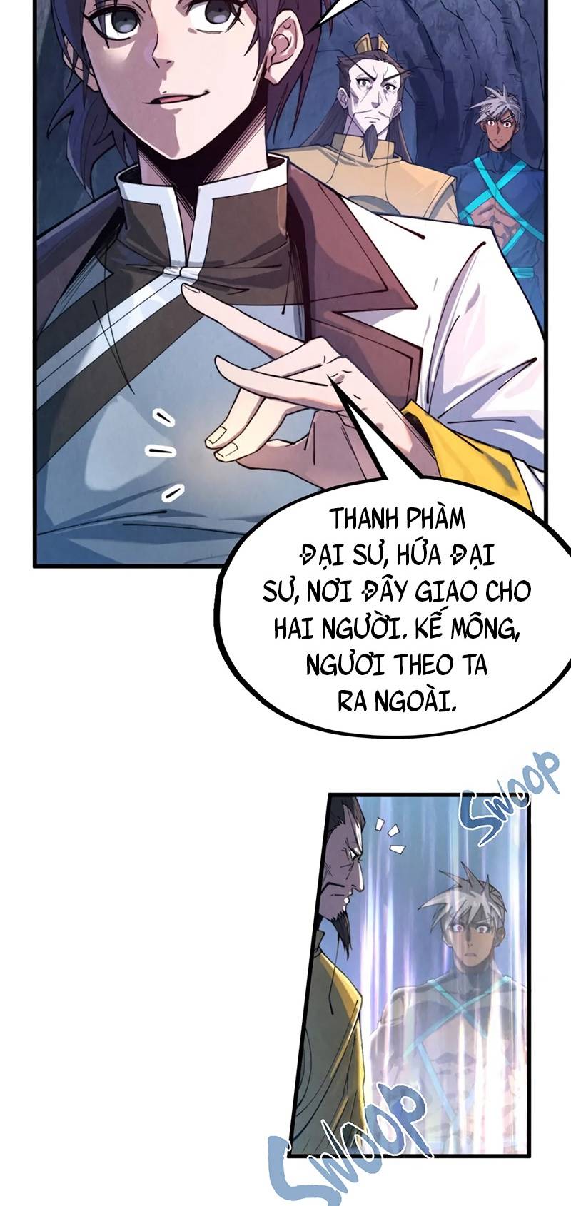 Chương 141 - trang 26