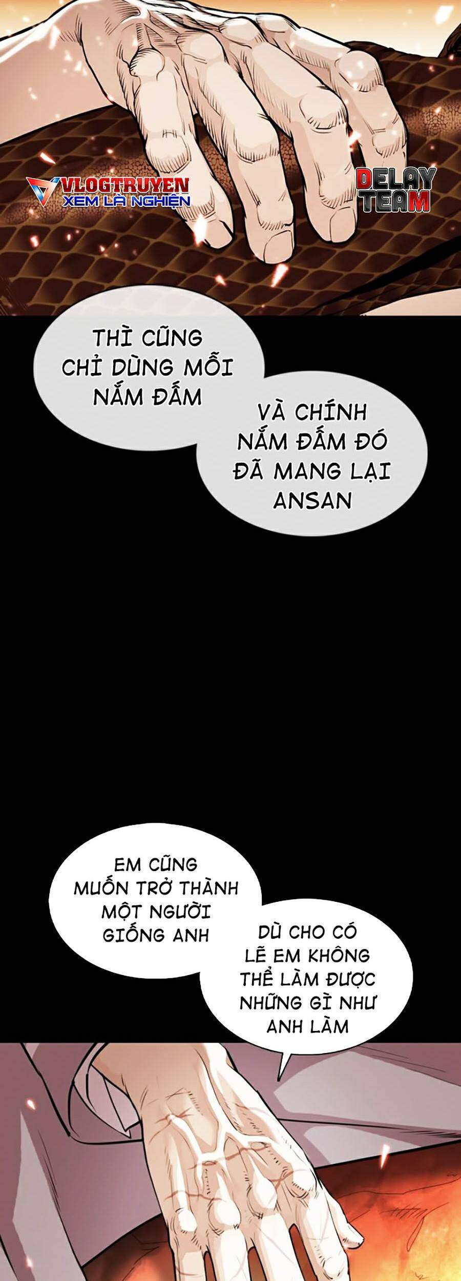 Trang 70
