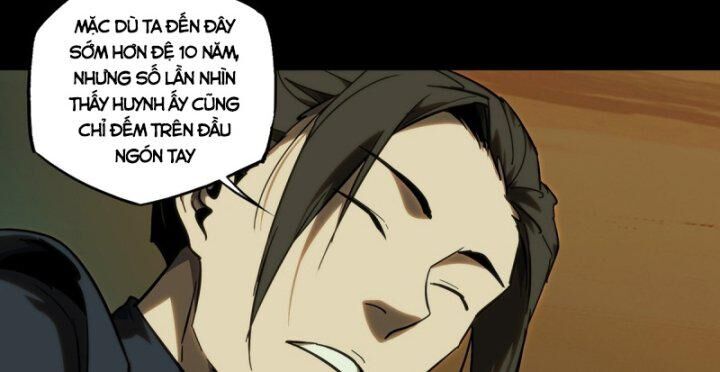 Trang 89