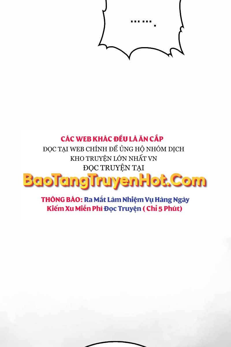 Chương 96 - trang 96