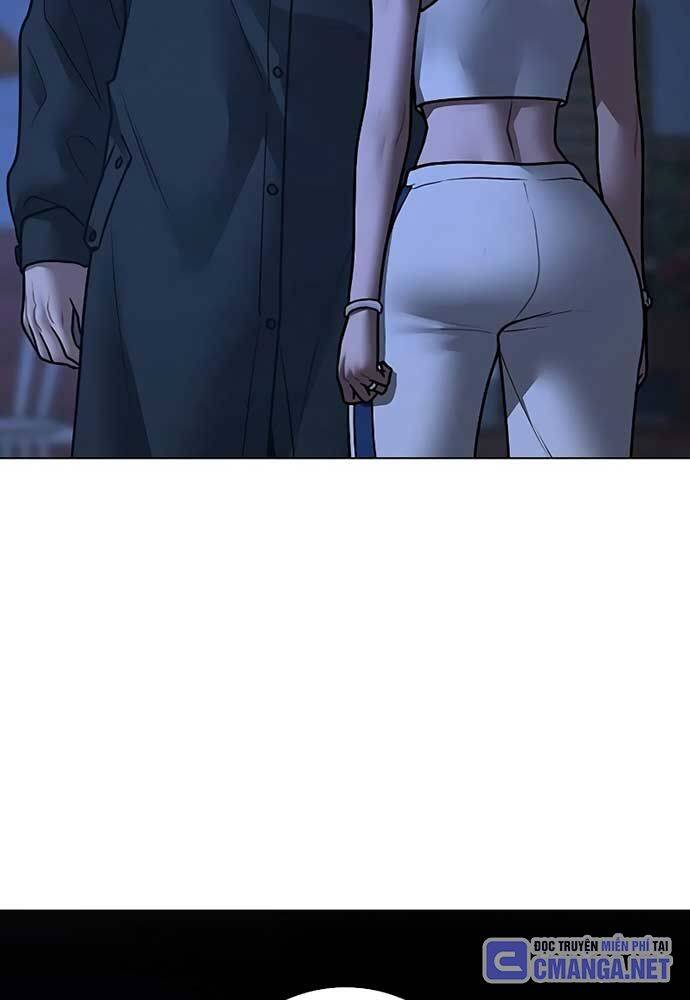 Chương 128 - trang 69