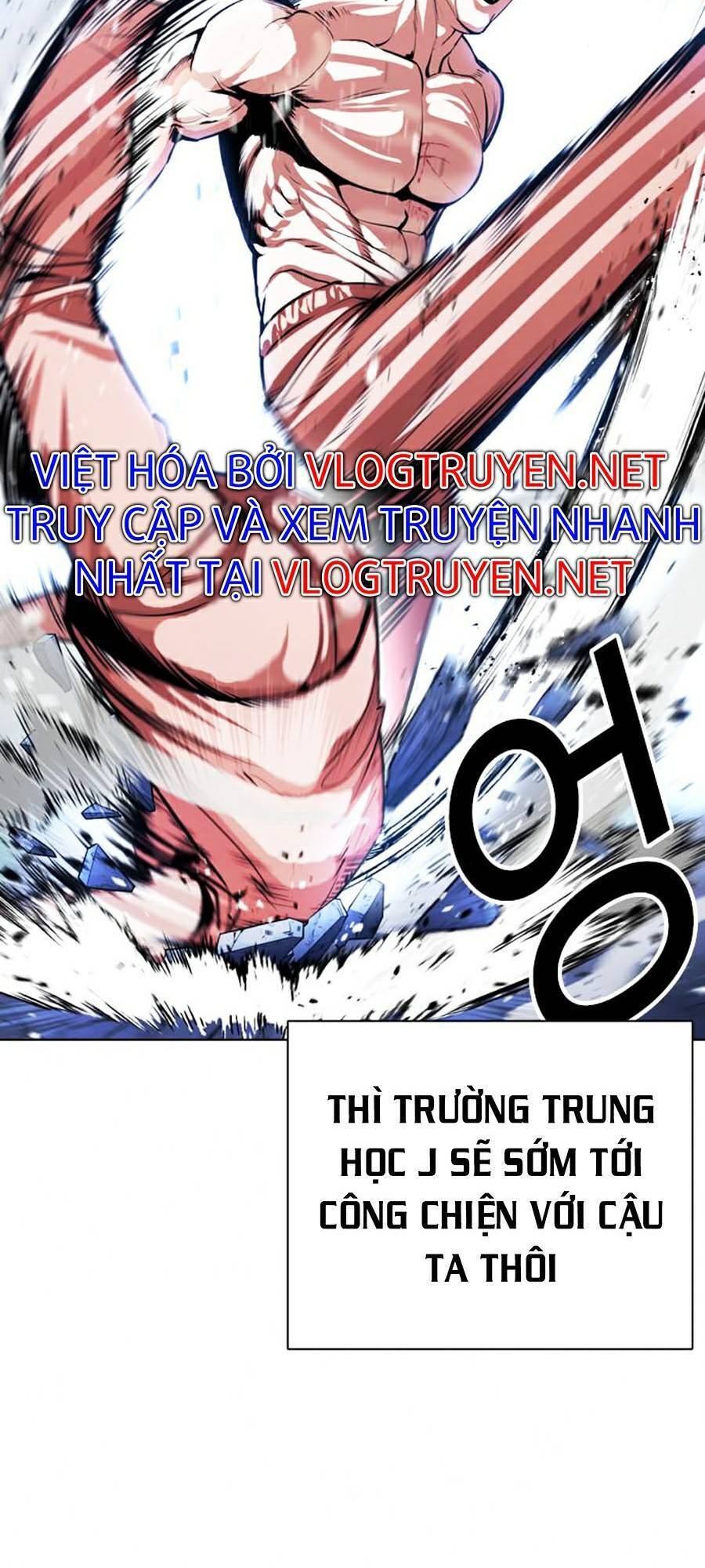 Trang 61