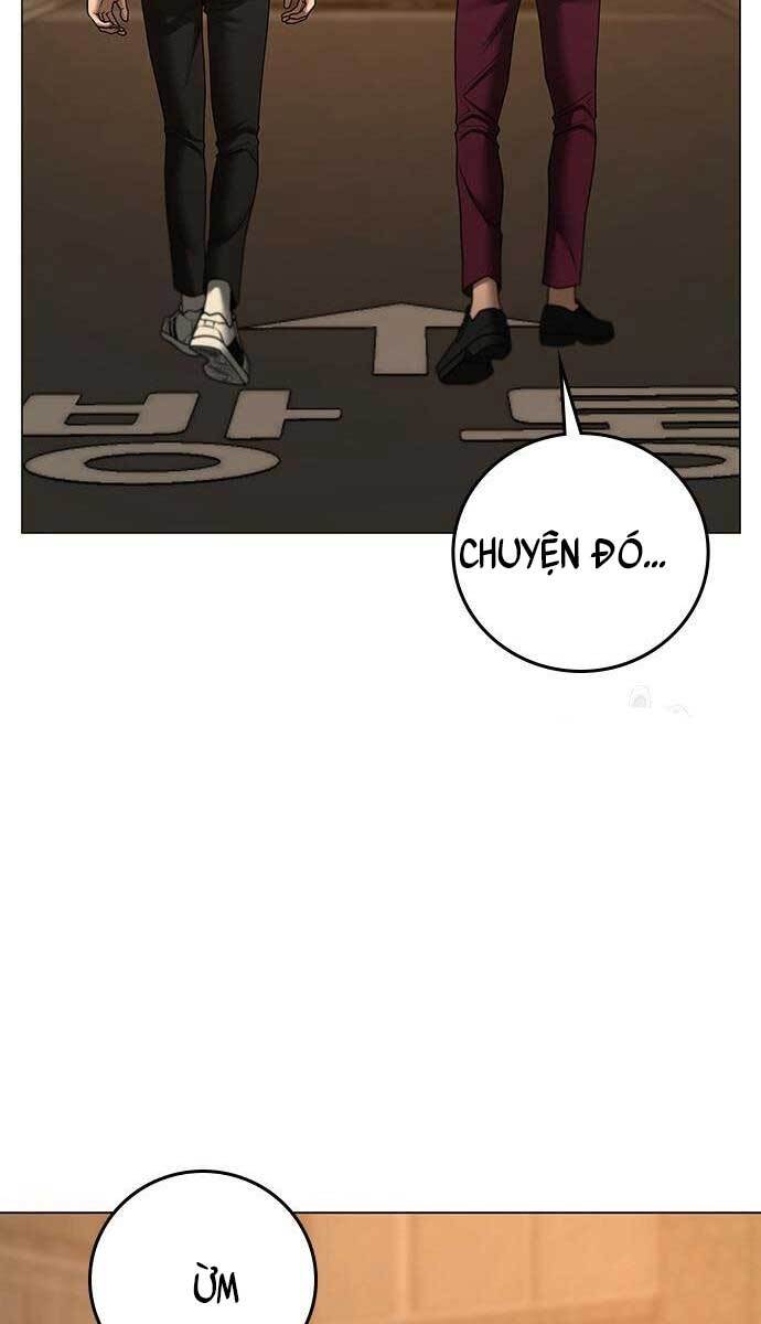 Chương 53 - trang 113