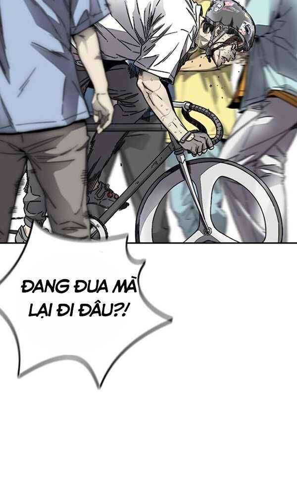 Trang 94