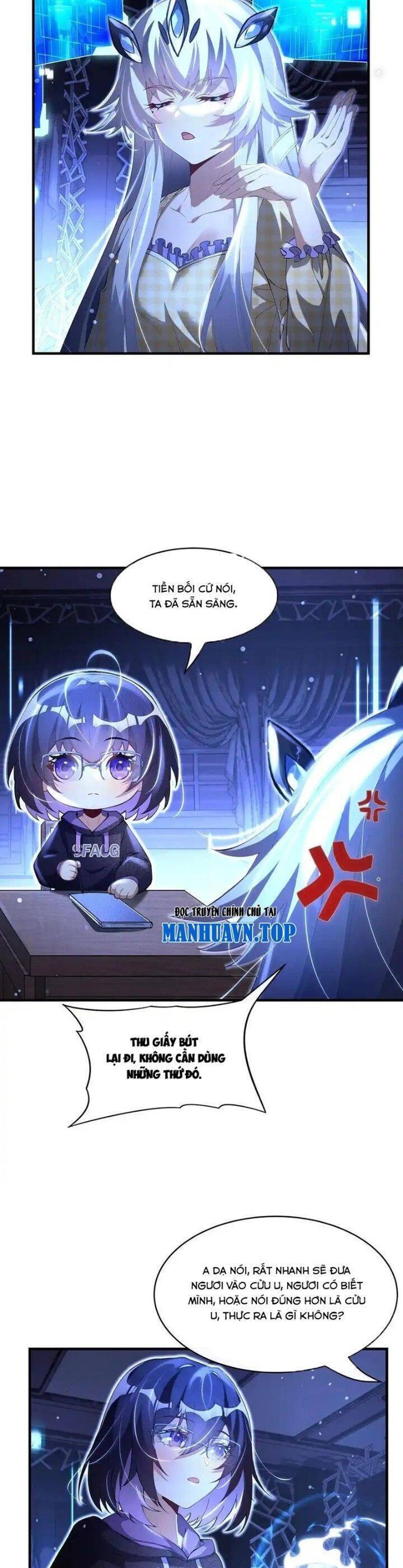 Trang 19