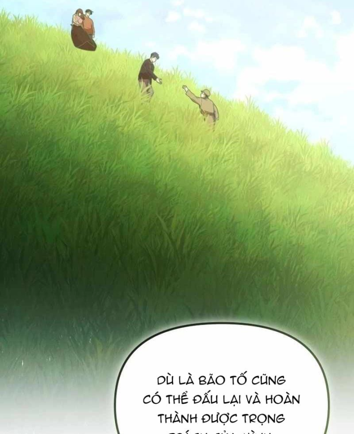 Chương 68 - trang 76