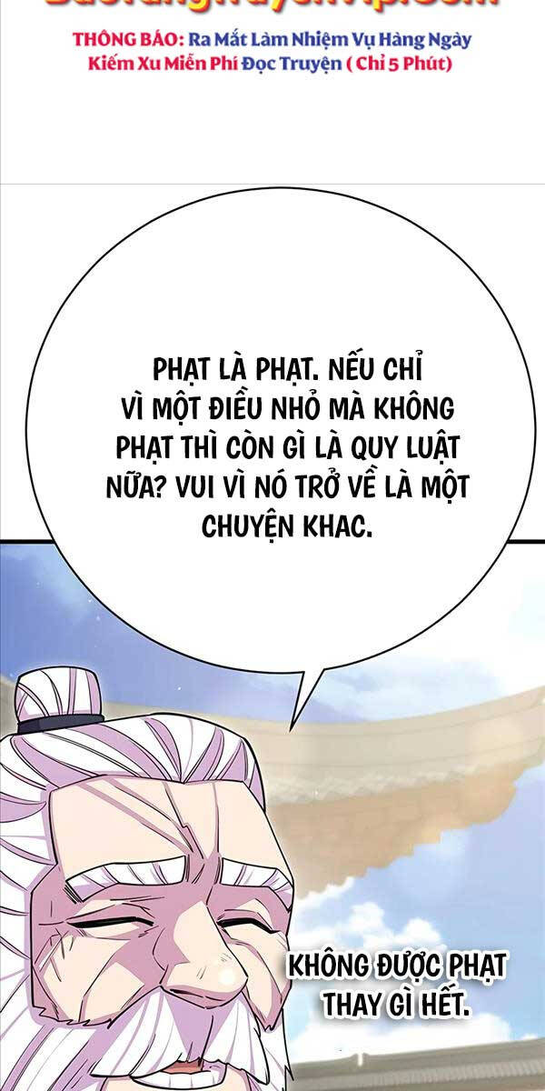 Trang 78