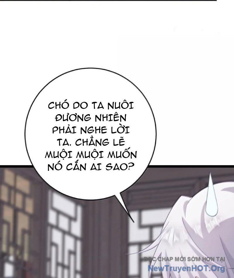 Trang 56