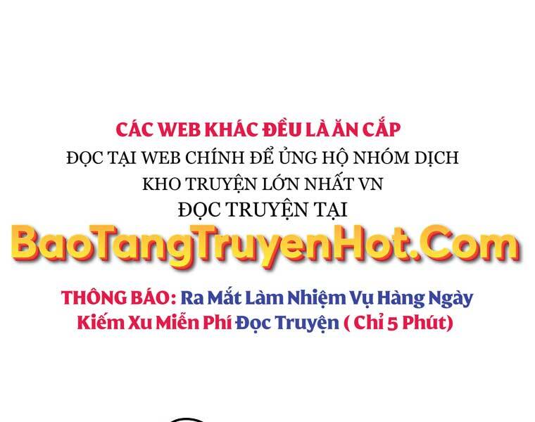 Trang 92