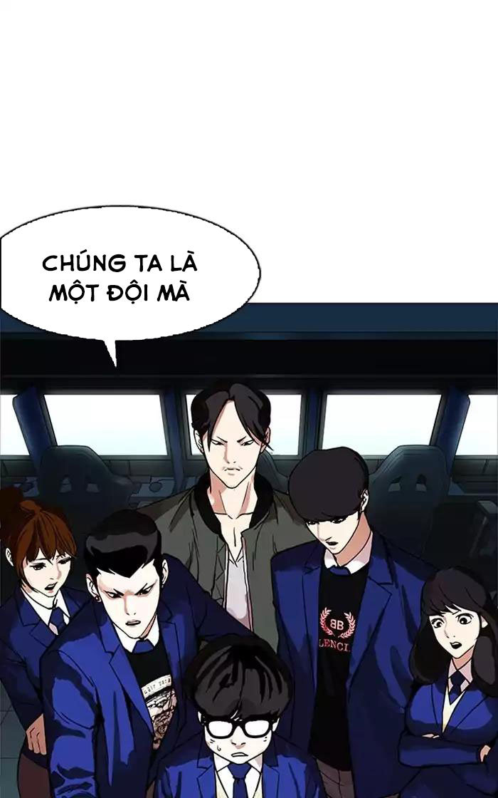 Trang 89