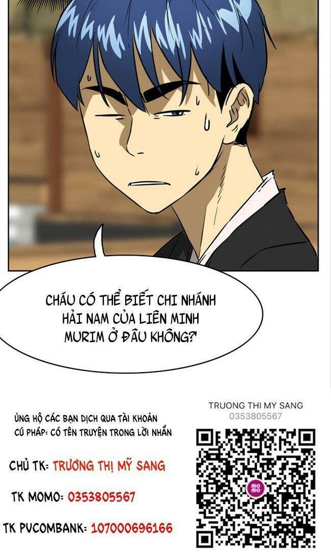 Chương 63 - trang 69