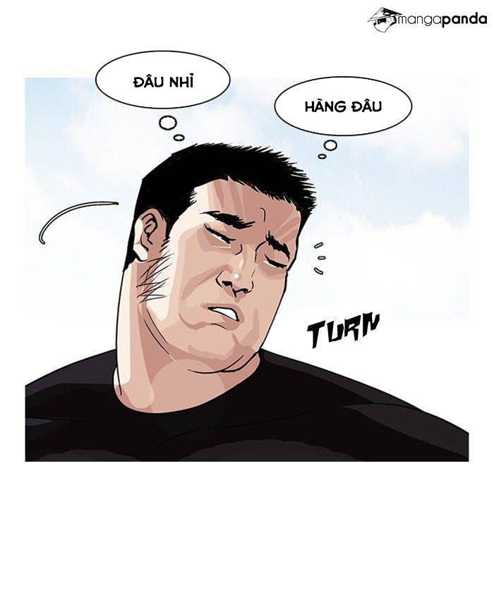 Trang 72
