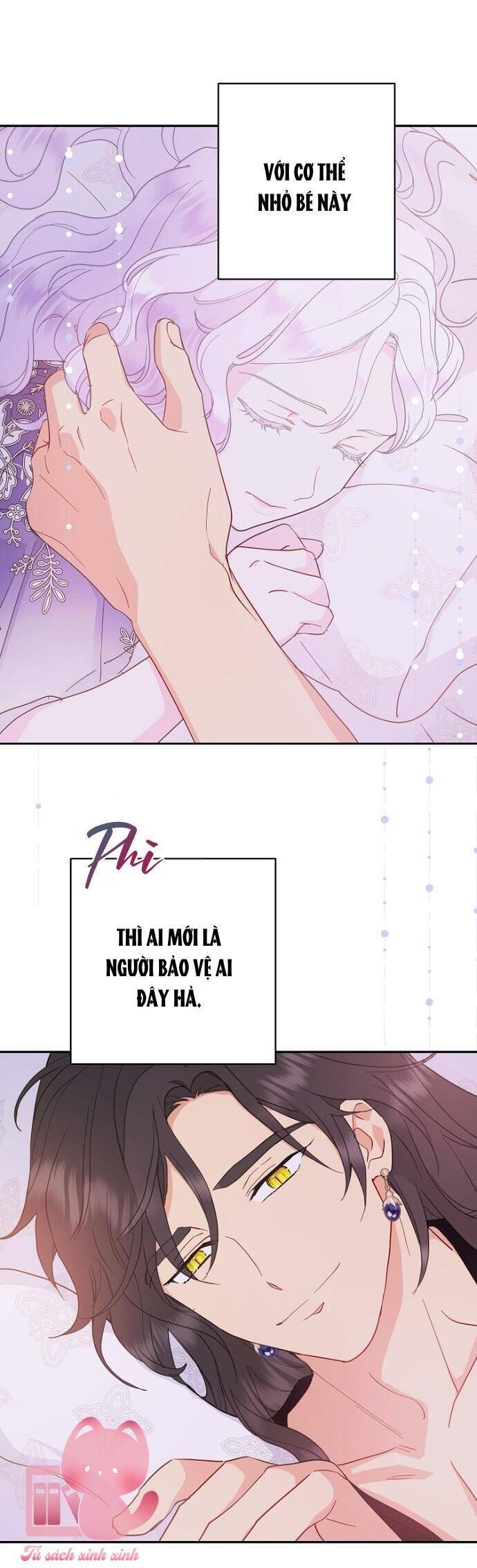 Trang 44