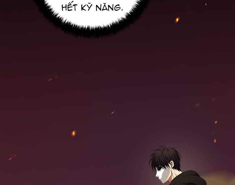 Trang 136