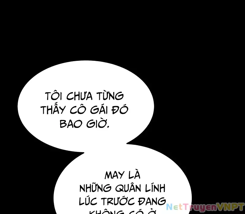 Trang 186