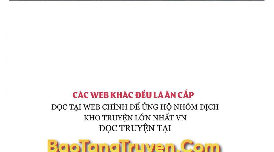 Chương 32.5 - trang 186