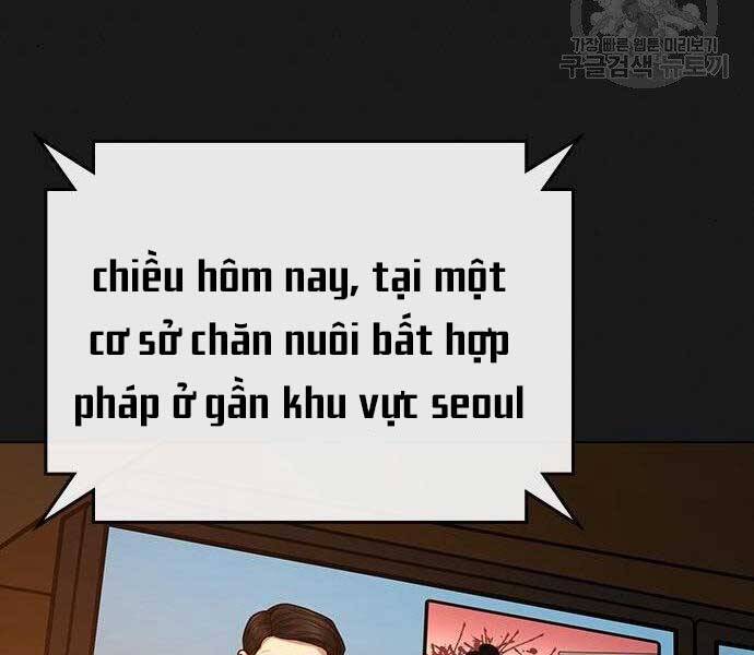Chương 46 - trang 281
