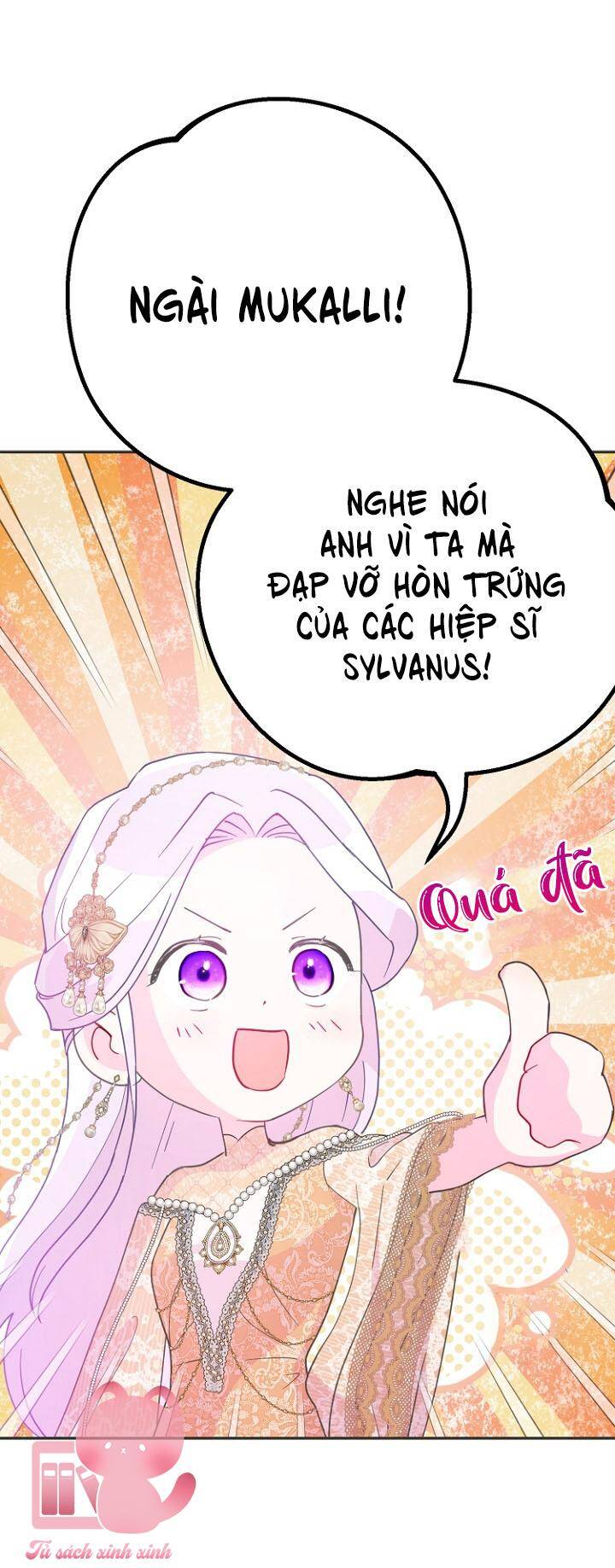 Trang 53