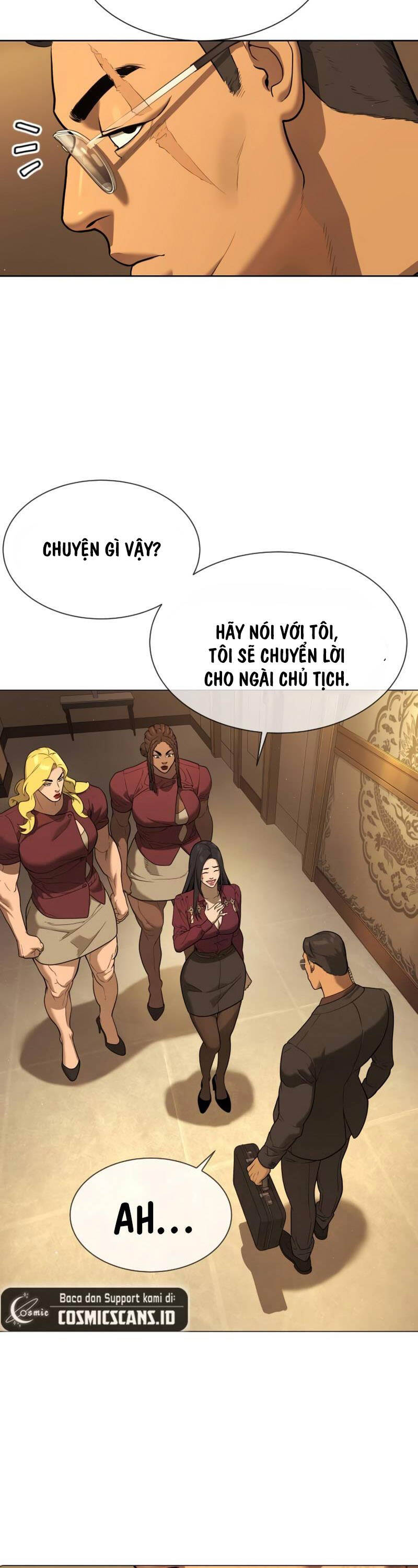 Chương 43 - trang 13