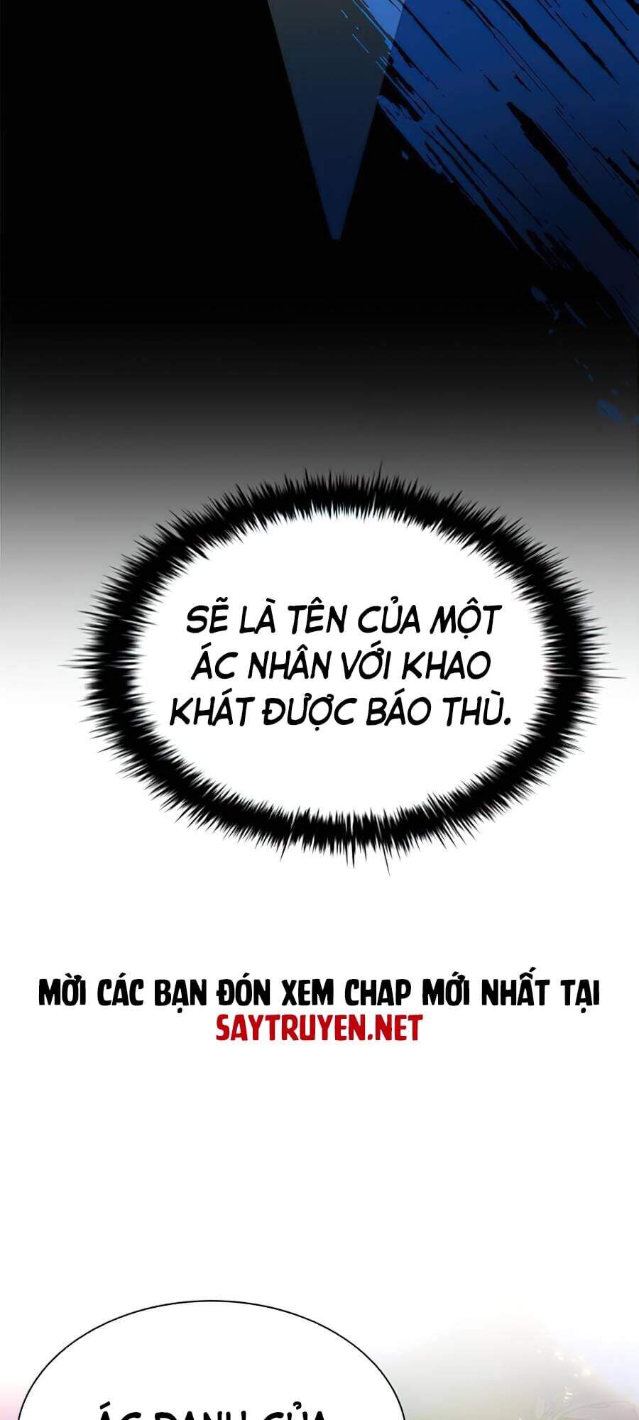 Chương 34 - trang 80