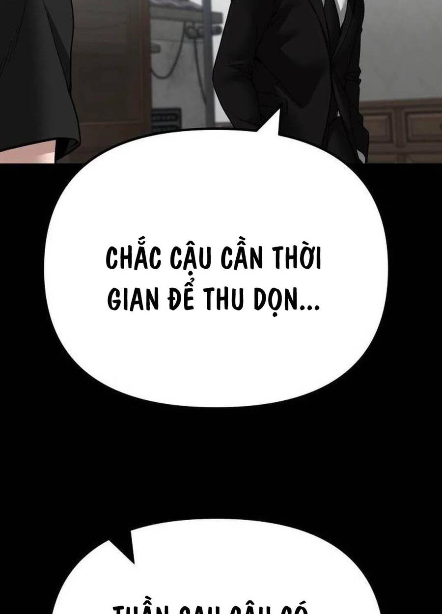 Chương 107 - trang 149