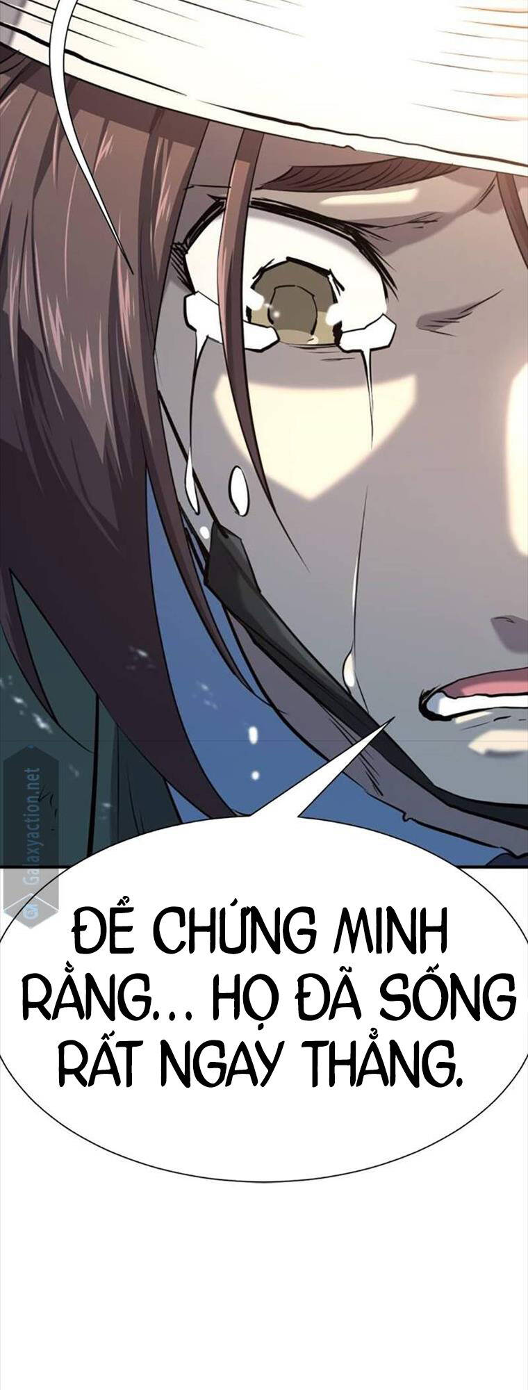 Trang 66