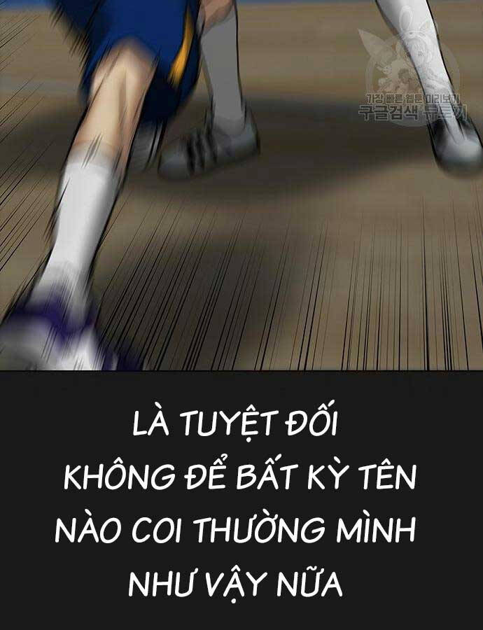 Chương 84 - trang 96