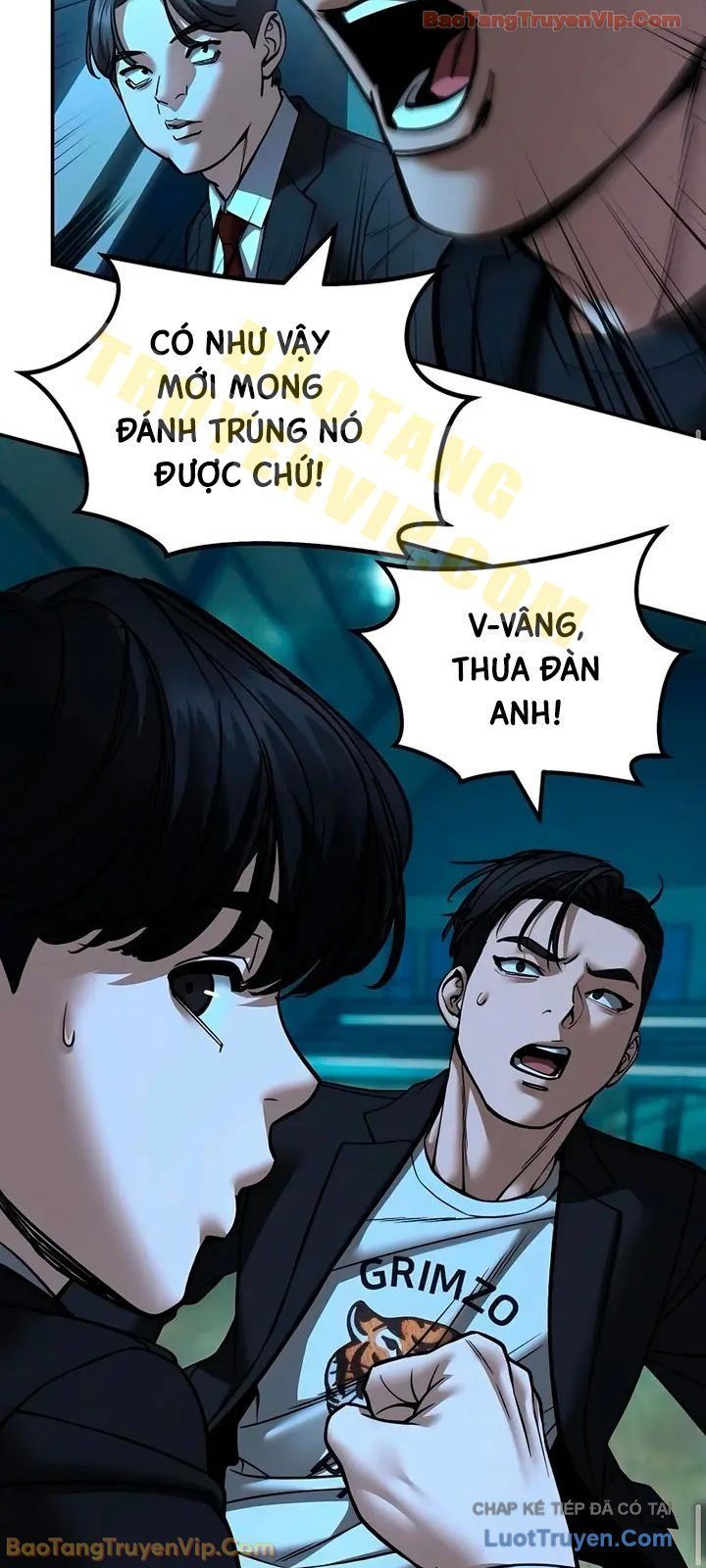 Trang 42