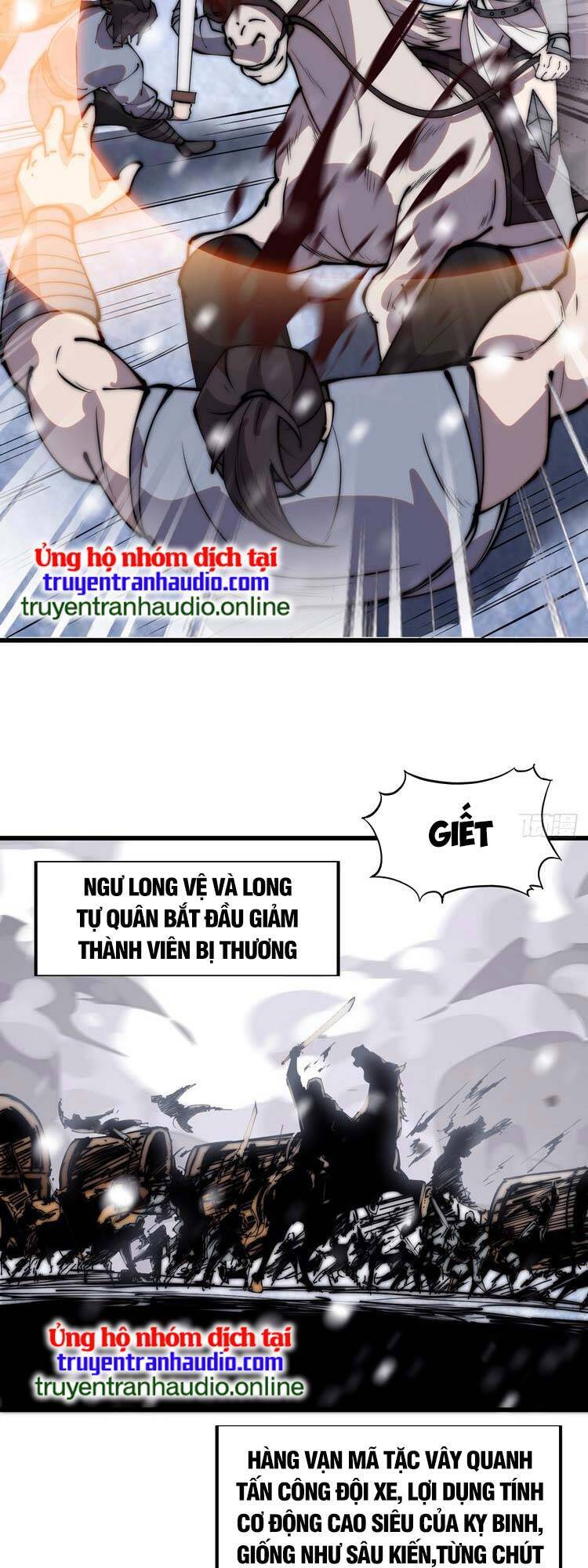 Trang 15