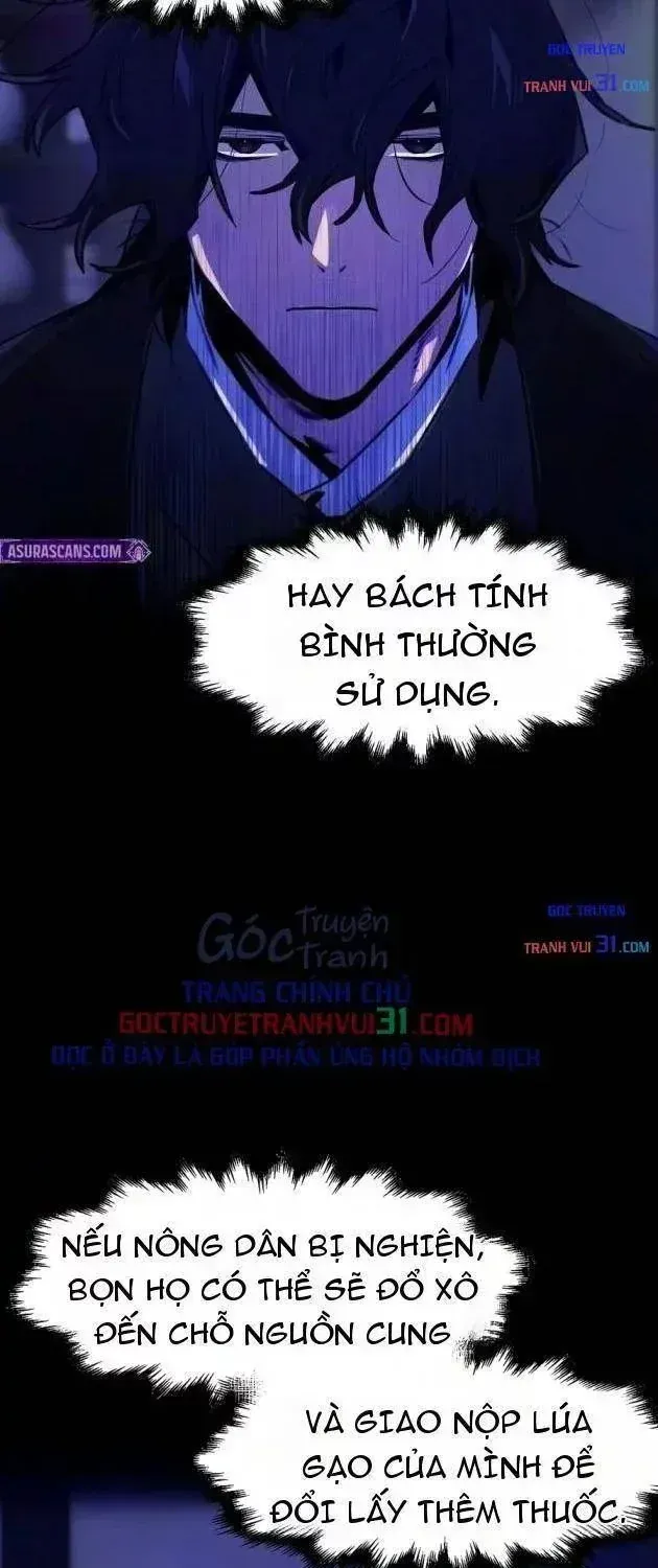 Chương 214 - trang 38
