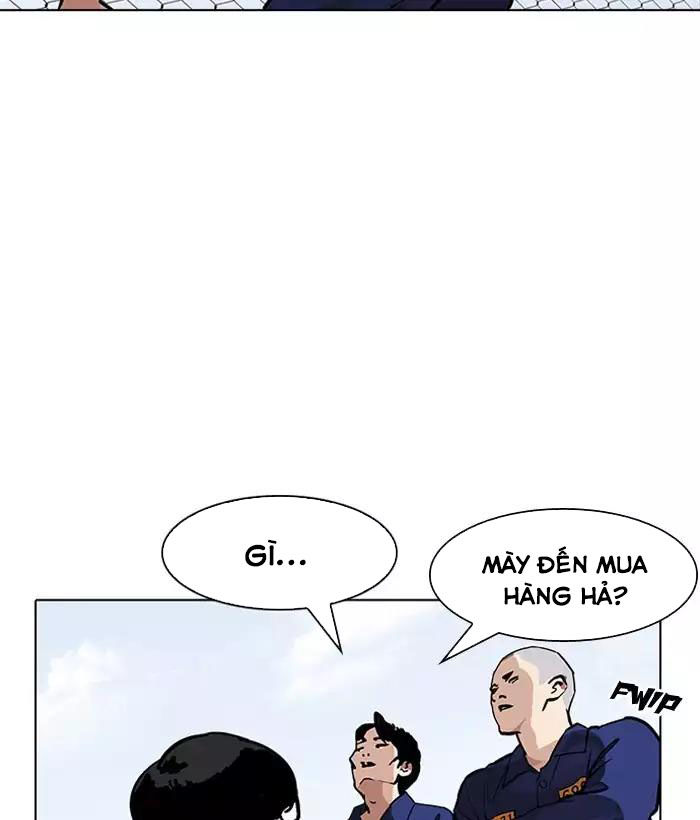 Trang 113