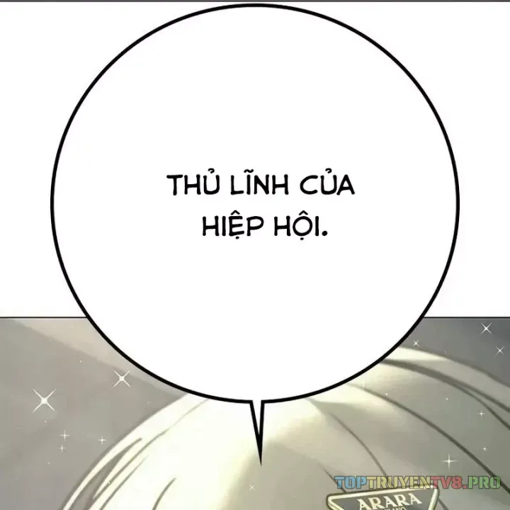 Chương 203 - trang 5