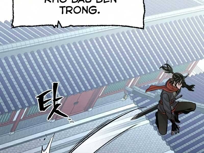 Trang 93