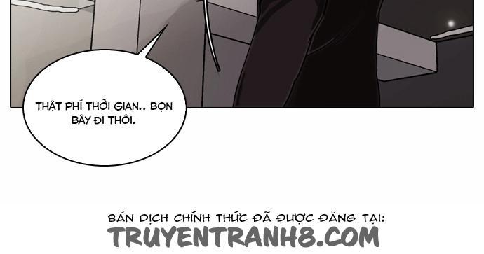 Chương 75 - trang 19