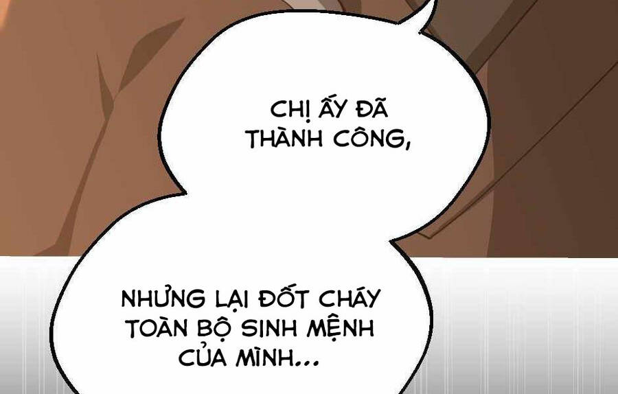 Trang 204