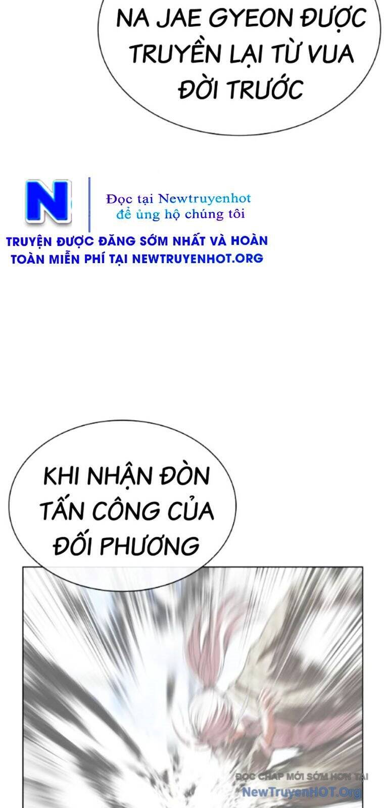 Trang 52