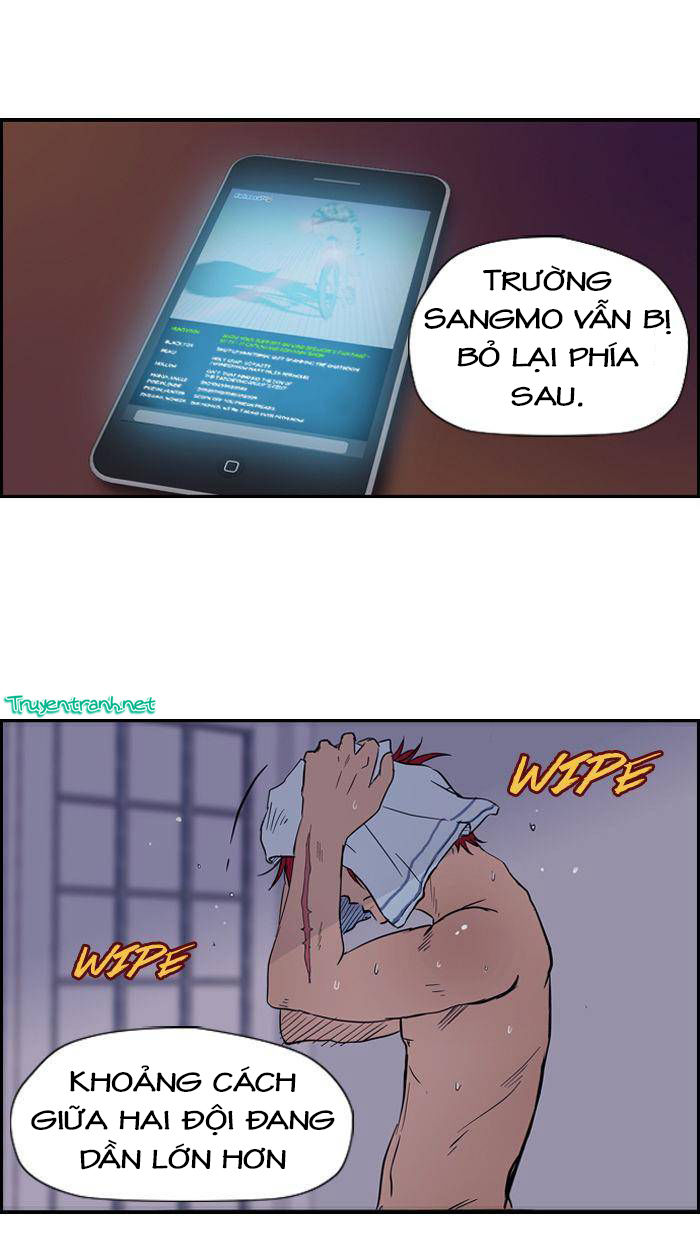 Trang 24