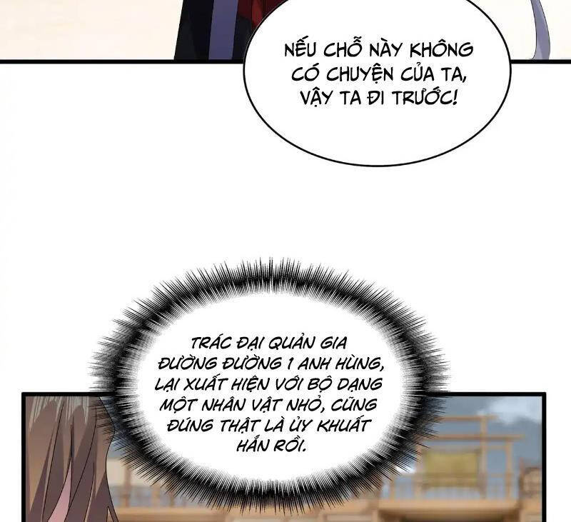 Trang 40