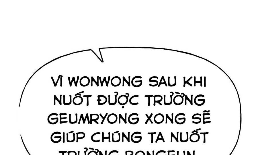 Chương 15 - trang 169