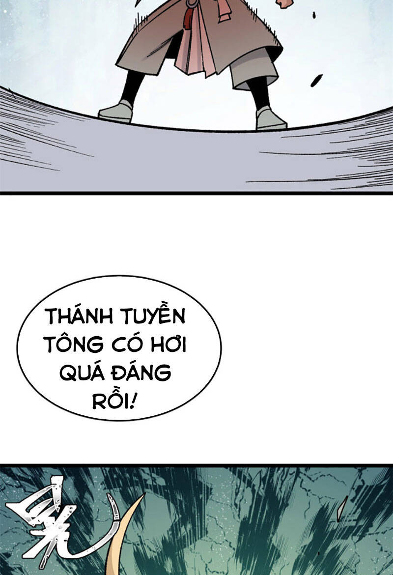 Trang 62