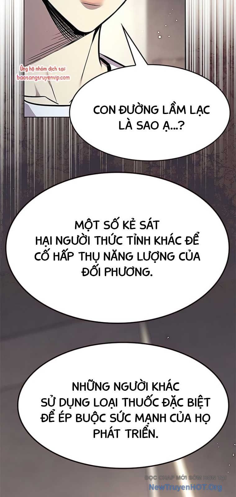 Trang 64