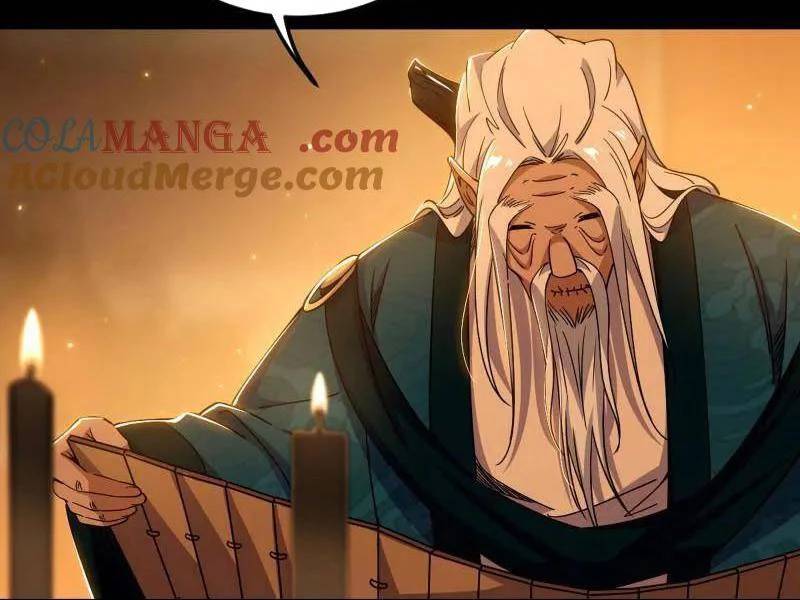 Trang 86