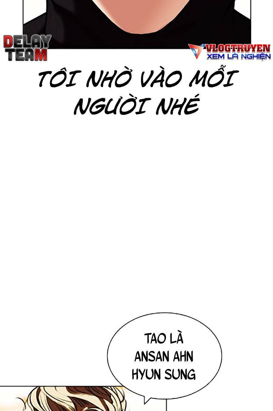 Trang 171