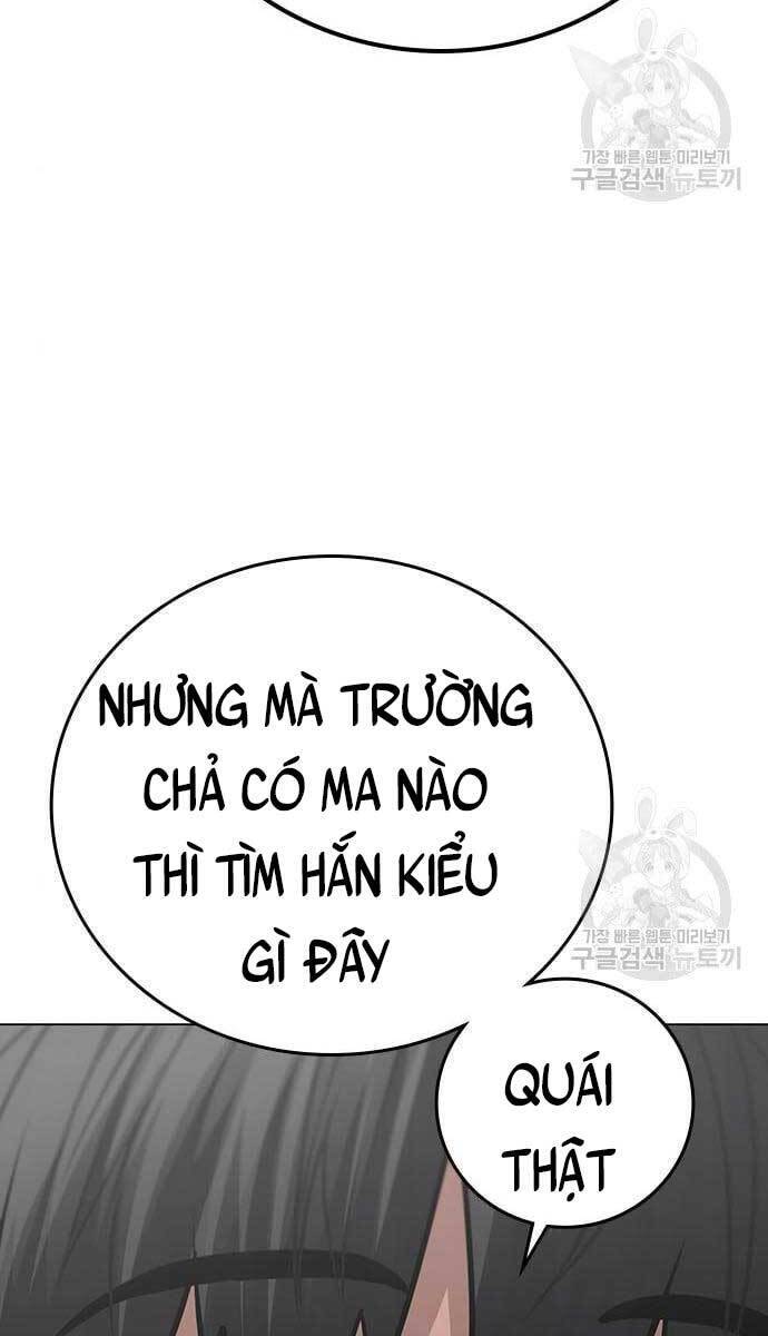 Chương 62 - trang 54