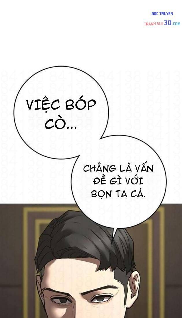 Chương 207 - trang 76