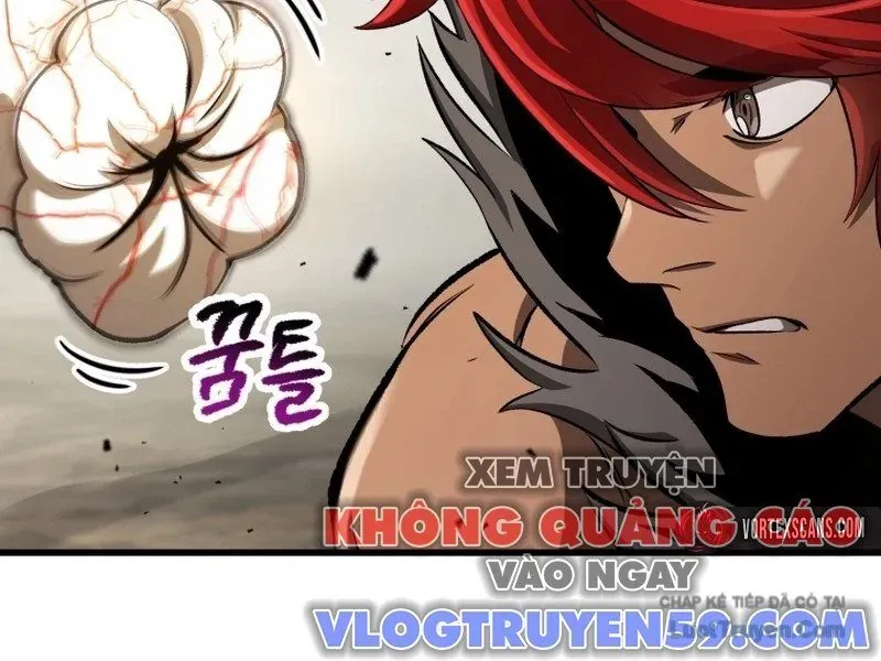 Trang 167