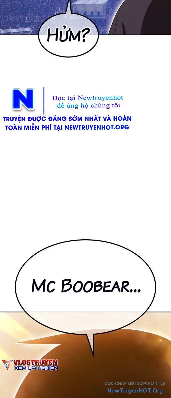 Trang 149