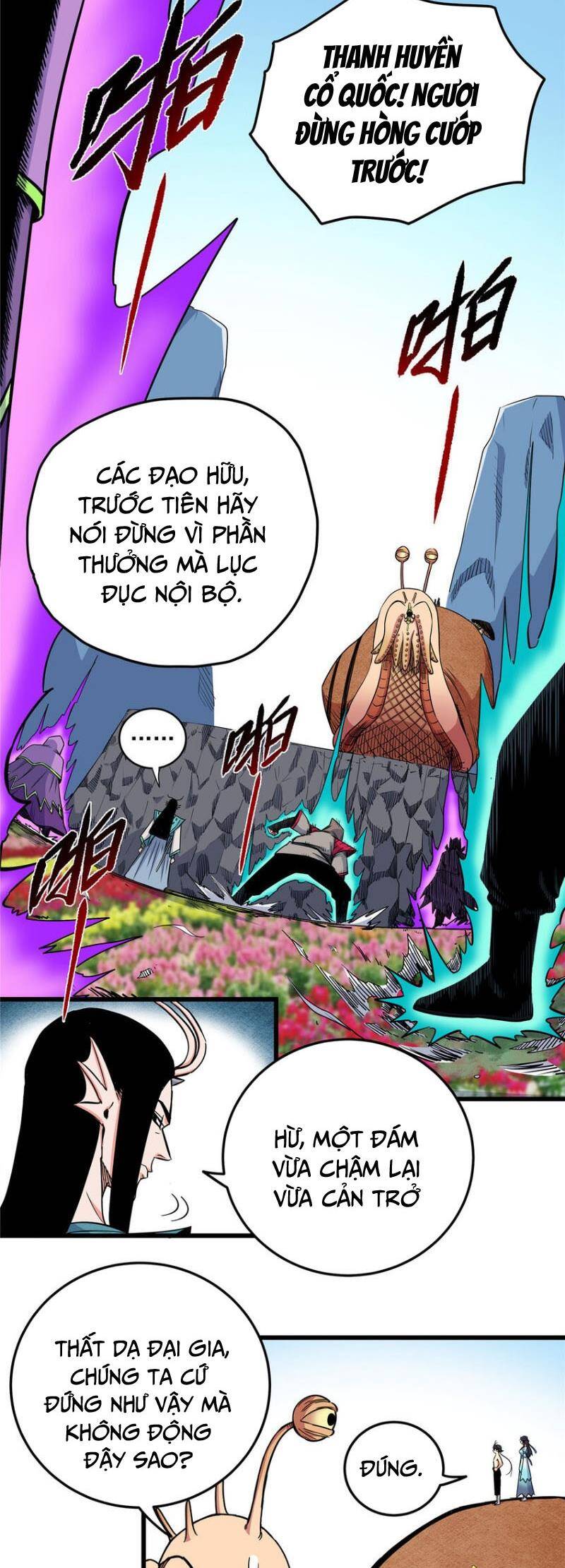 Chương 103 - trang 9