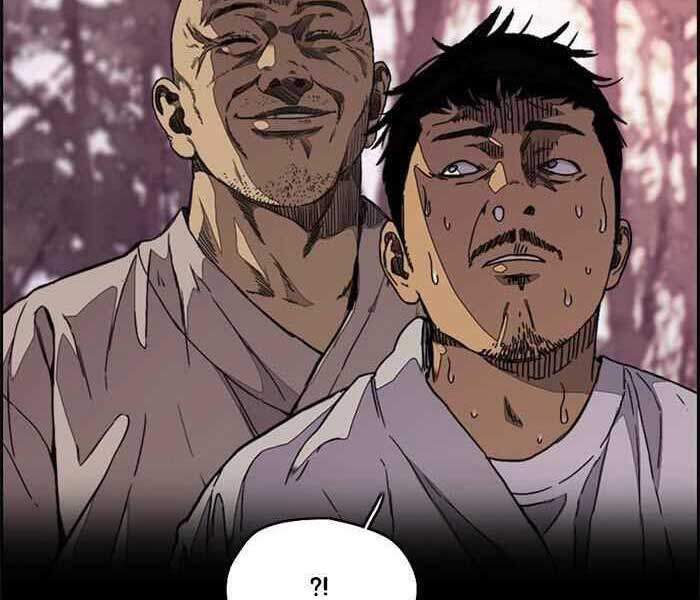Chương 317 - trang 19